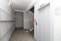 Лот: 25383786. Фото: 18. 1-комн. квартира , Красноярск...