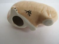 Лот: 16695959. Фото: 5. кошка мини размер разные ,авторская...