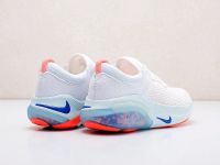 Лот: 17162396. Фото: 3. Кроссовки Nike Joyride Run Flyknit... Одежда, обувь, галантерея