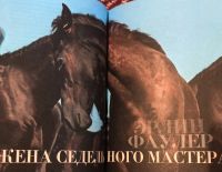 Лот: 25899726. Фото: 6. Роберт Крейс - Сторож. Эрлин Фаулер...