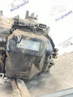 Лот: 25339126. Фото: 21. АКПП Daewoo Winstorm KLAC