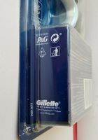 Лот: 6721391. Фото: 5. Gillette Fusion 5 ProGlide (+1...