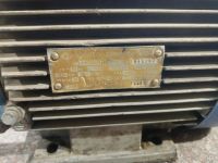 Лот: 25886516. Фото: 2. Электродвигатель аир100S2 3кВт... Электрооборудование