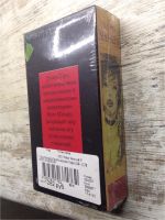 Лот: 10903951. Фото: 3. Таро Манара. Красноярск