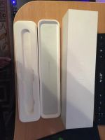 Лот: 6726329. Фото: 3. Apple watch sport. Ювелирные изделия, бижутерия, часы