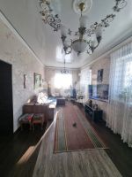 Лот: 25298405. Фото: 6. 4-комн. дом , посёлок Солонцы...