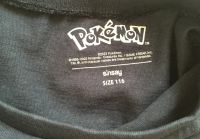 Лот: 25519595. Фото: 4. Костюм ''Pokemon'' (Sinsay) (комплект... Красноярск