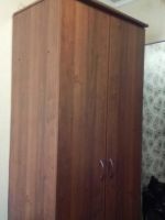 Лот: 17848614. Фото: 2. Шкаф. Хранение вещей