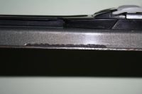 Лот: 3541247. Фото: 5. Лыжи Volkl Vertigo G2 20-20 с...