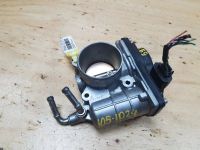 Лот: 18924636. Фото: 6. Дроссельная заслонка Nissan Note...