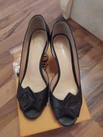 Лот: 24417696. Фото: 2. Туфли из натуральной телячьей... Женская обувь