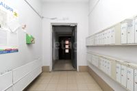 Лот: 25511436. Фото: 15. 1-комн. квартира , Красноярск...