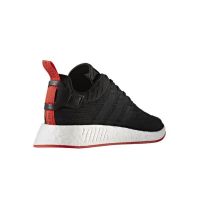 Лот: 11209313. Фото: 3. Adidas Nmd_r2. Одежда, обувь, галантерея