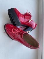 Лот: 19962007. Фото: 2. Ботильоны СержиоМанчот новые 37р. Женская обувь