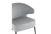 Лот: 24689058. Фото: 4. Кресло-лаунж Hoff Royal Stripes. Красноярск
