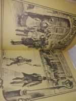 Лот: 19304629. Фото: 7. Теодор Драйзер, Финансист. Титан...