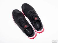 Лот: 17096665. Фото: 6. Кроссовки Reebok Flashfilm Traine...