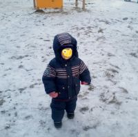 Лот: 12170470. Фото: 2. Костюм зимний комплект для мальчика... Одежда и аксессуары