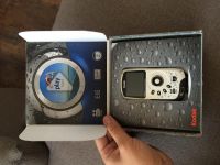 Лот: 8006413. Фото: 2. Подводная камера кодак kodak hd... Фото, видеокамеры, оптика