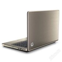 Лот: 1348150. Фото: 2. Мощный игровой 3-ядерный HP G62... Компьютеры, ноутбуки, планшеты