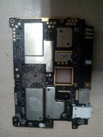 Лот: 17648479. Фото: 2. A549 . Asus ZC553KL . Системная... Запчасти, оборудование