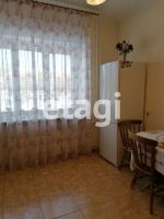 Лот: 25291429. Фото: 6. 3-комн. квартира , Красноярск...
