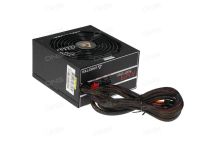 Лот: 13899082. Фото: 2. Блок питания Chieftec Power Smart... Комплектующие