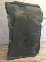 Лот: 17738616. Фото: 3. Обшивка капота Honda Accord CL9... Авто, мото, водный транспорт