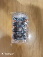 Лот: 19319555. Фото: 2. Станок Gillette fusion. Мелкая бытовая техника