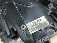 Лот: 25639706. Фото: 4. Правая фара Audi Q7 (Адаптив). Красноярск