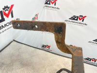 Лот: 25896751. Фото: 7. Фаркоп Hyundai Matrix FC