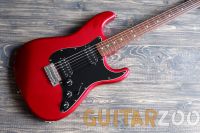 Лот: 14230893. Фото: 3. Tokai TST36H Limited Edition Stratocaster... Музыкальные инструменты и оборудование