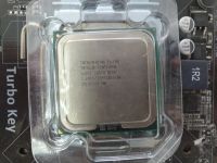 Лот: 20594887. Фото: 4. Материнская плата ASUS P5G41T-M... Красноярск