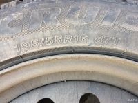 Лот: 9799338. Фото: 5. bridgestone ice cruiser 7000