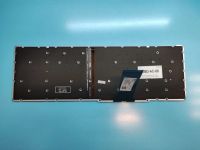 Лот: 18568779. Фото: 2. Клавиатура 91304E9DK201 ACM18K5... Комплектующие