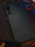 Лот: 15024794. Фото: 4. Samsung Galaxy A7 (2018). В идельном...
