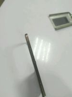 Лот: 11155499. Фото: 3. Корпус Nokia C3 RM-776. Смартфоны, связь, навигация
