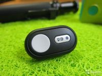 Лот: 9420155. Фото: 4. Пульт ДУ для камер Xiaomi Yi. Красноярск