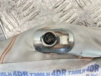 Лот: 25783828. Фото: 7. подушка безопасности боковая...