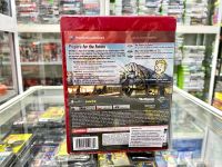 Лот: 18666838. Фото: 2. Fallout 3 игра для Ps3 Новый... Игровые приставки, консоли, видеоигры