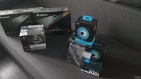 Лот: 13707344. Фото: 5. Компьютер в сборе Ryzen 2600...