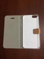 Лот: 5081429. Фото: 3. Чехол iphone 5 5s. Смартфоны, связь, навигация