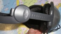 Лот: 6597516. Фото: 3. Наушники Panasonic RP-HT850. Бытовая техника