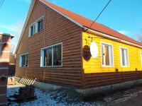 Лот: 3009680. Фото: 4. Фасадные работы. Красноярск