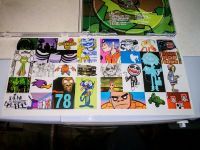 Лот: 25733768. Фото: 6. Gorillaz ''Gorillaz'' (2001) лиц...