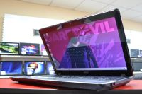 Лот: 15752113. Фото: 8. Acer E1-571G (15,6"/Intel Core...