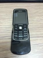 Лот: 7356243. Фото: 2. Nokia 8600 Luna. Смартфоны, связь, навигация