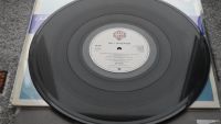 Лот: 13703800. Фото: 3. Sparks – No. 1 In Heaven (LP... Красноярск