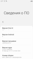 Лот: 25125960. Фото: 5. Samsung Galaxy J3 оригинал