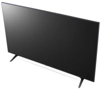 Лот: 19501035. Фото: 6. Телевизор LG 65UQ80006LB